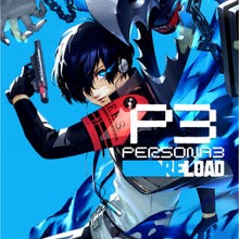 Every Persona Game and Spin-Off in Order