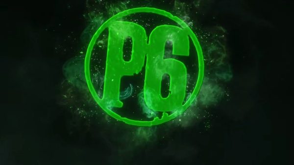همه‌چیز درباره بازی Persona 6: تأیید رسمی و جزئیات جدید