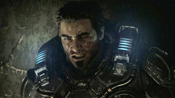 شگفتی جدید در دنیای بازی: احتمال عرضه Gears of War: E-Day برای PS5
