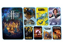 Grab Octopath Traveler 2, Citizen Sleeper 2, and Six More Games in June’s Humble Choice