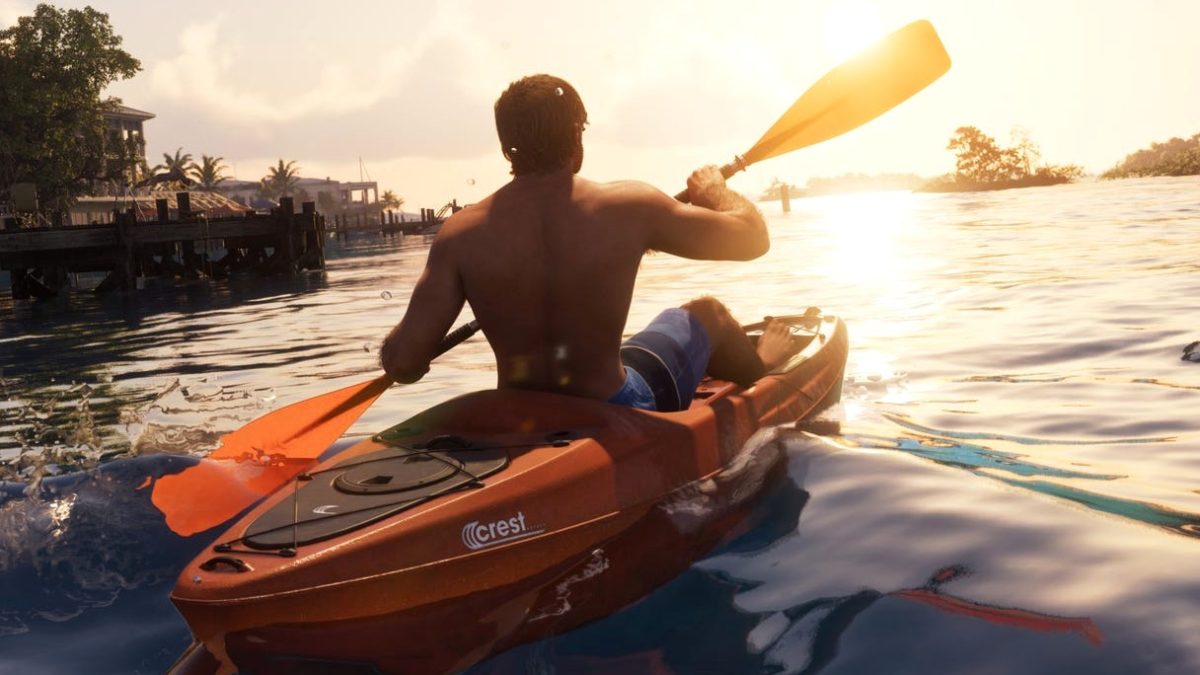 فصل‌های جذاب داستان GTA 6: آیا رد دد ریدمپشن 2 سرنخی از چگونگی آن است؟