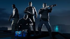 GTA Online Is Adding a Massive New Heist in July, to Keep You Busy Until GTA 6 Arrives