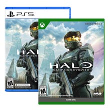 Halo: Campaign Evolved Preorders Are Live for PS5 and Xbox – Here’s What Comes in Each Edition