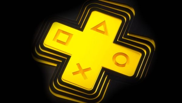 وداع با عناوین محبوب: بازی‌هایی که به زودی از PS Plus حذف می‌شوند