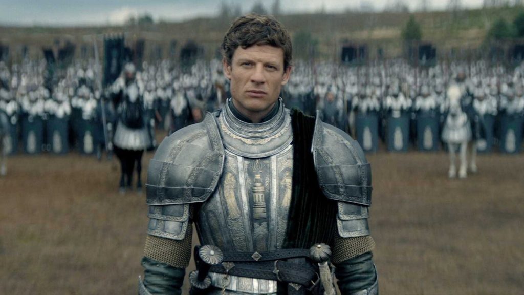 House Of The Dragon: Season 3
