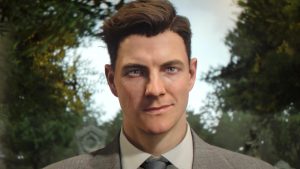 IO Interactive Won’t Self-Publish Future James Bond Games; Amazon Will Have More Control