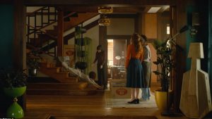 Klara And The Sun: Jenna Ortega Is A Robot Looking For A Friend In Taika Waititi’s Latest Movie