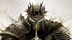 Lords of the Fallen 2 Delayed to 2027