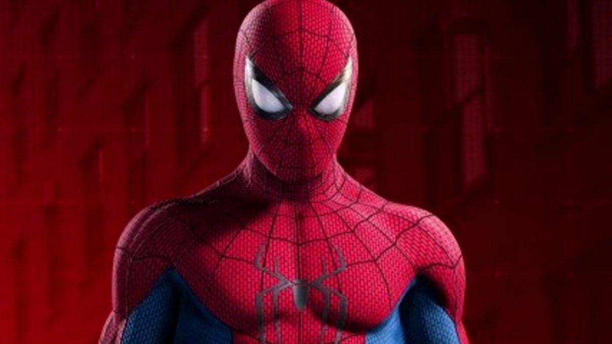 اضافه شدن لباس جدید به بازی Spider-Man 2: تجربه‌ای نوین برای طرفداران