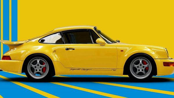آغاز فصل جدید Forza Horizon 6 با خودروهای رایگان و محتوای جذاب