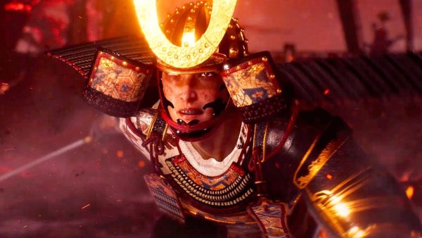 فرصتی استثنایی برای خرید Nioh 3 در آستانه روز پرایم آمازون