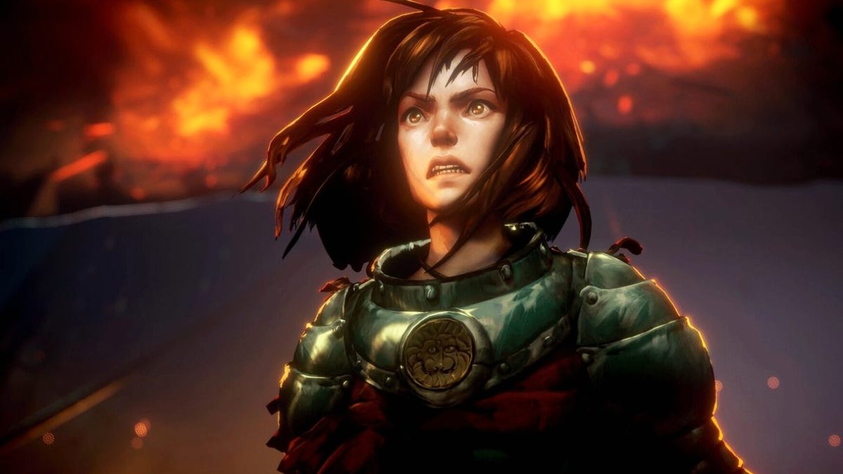 چالش‌های Xbox Series S و تأخیر در عرضه بازی No Rest for the Wicked