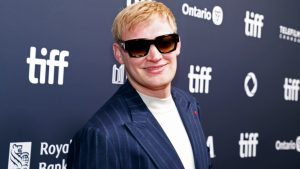 Obsession Director Curry Barker Sets Next Horror Movie At Universal And Blumhouse Atomic Monster