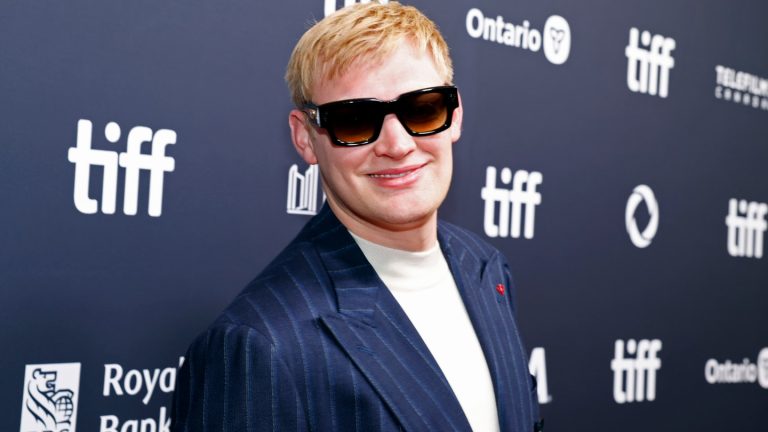 Obsession Director Curry Barker Sets Next Horror Movie At Universal And Blumhouse Atomic Monster