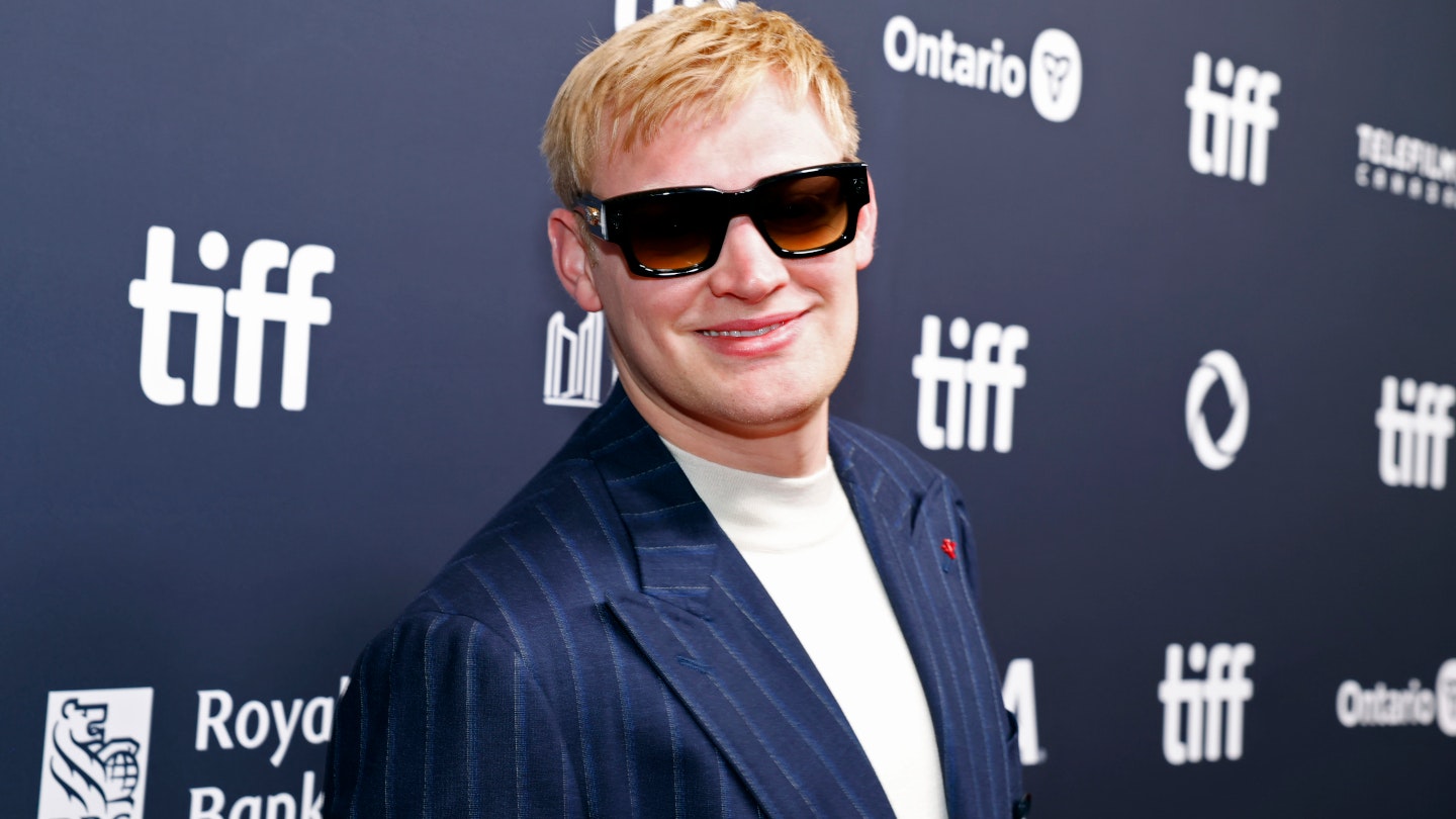 Obsession Director Curry Barker Sets Next Horror Movie At Universal And Blumhouse Atomic Monster