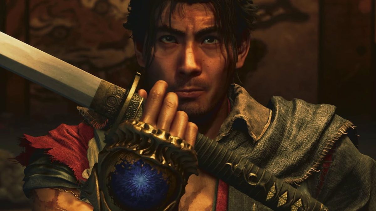 پیش‌خرید Onimusha: Way of the Sword؛ فرصت‌های ویژه برای طرفداران