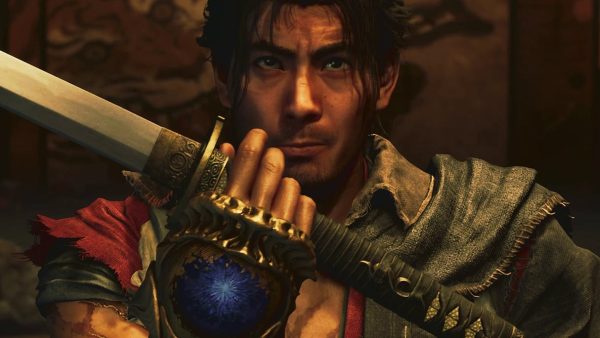 پیش‌خرید Onimusha: Way of the Sword؛ فرصت‌های ویژه برای طرفداران