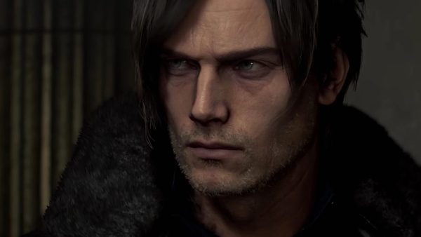خوش‌گذرانی لئون: دیدگاه جدید کارگردان Resident Evil برای یک بازی آرامش‌بخش