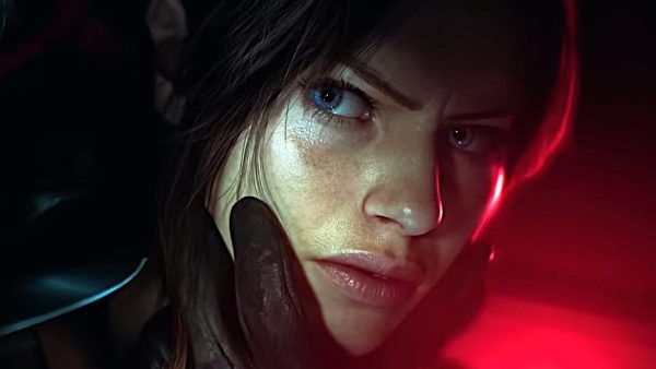 پاسخ به ۵ سوال داغ درباره بازسازی Resident Evil: Code Veronica
