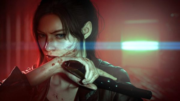 بازسازی Resident Evil: Code Veronica، سفری جدید در دنیای وحشت