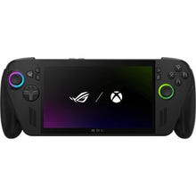 Save $100 Off an Open Box Excellent Condition Asus ROG Xbox Ally X Handheld Gaming PC at Best Buy