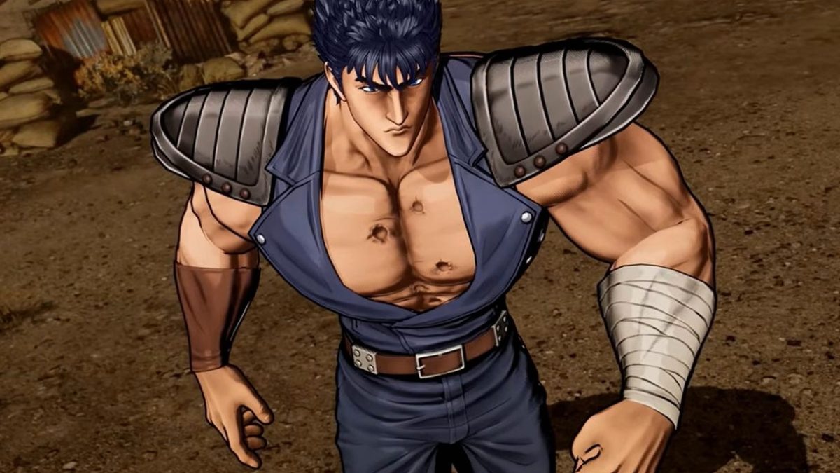 چرا انفجار شخصیت‌ها در بازی Fatal Fury: City of the Wolves ممکن نبود؟
