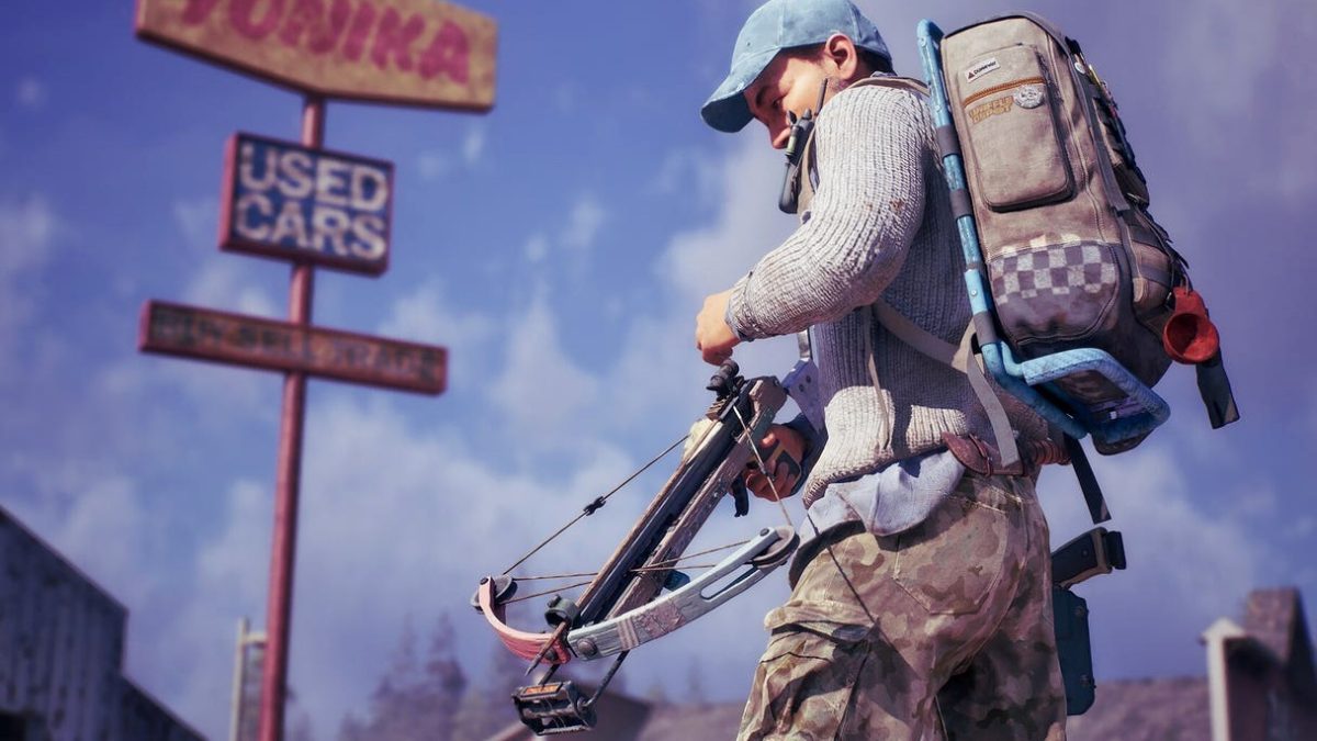 نگرانی‌ها درباره آینده State of Decay 3 و خطر تعطیلی Undead Labs
