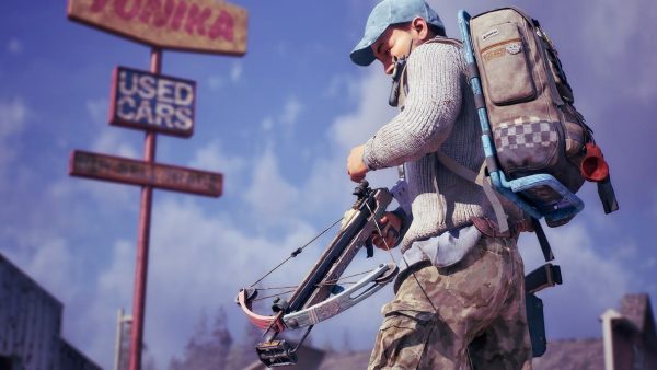 نگرانی‌ها درباره آینده State of Decay 3 و خطر تعطیلی Undead Labs