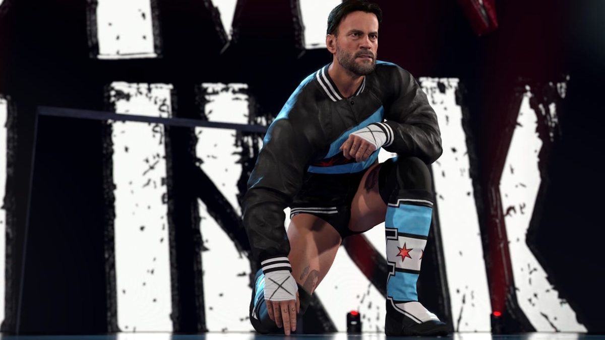رشد بالقوه فرانچایز WWE 2K: آیا می‌توانیم انتظار موفقیت‌های بزرگ‌تری داشته باشیم؟