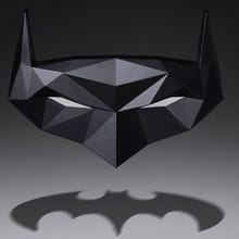 RayNeo Air 4 Pro x Batman Limited Edition (Justice Edition) AR /XR Glasses