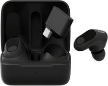 Sony INZONE Buds Wireless Gaming Earbuds