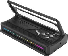 ASUS - ROG Bulwark 7-in-1 Charging Dock for ROG Xbox Ally