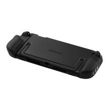 Dbrand Nintendo Switch 2 Case