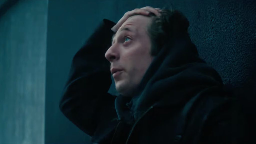 The Bear Season 5 Trailer Promises Emotional Final Service For Jeremy Allen White And Co
