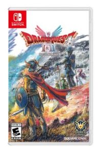 The Best Deals Today: Dragon Quest I & II HD-2D Remake, AirPods Pro 3, Silent Hill f, and More