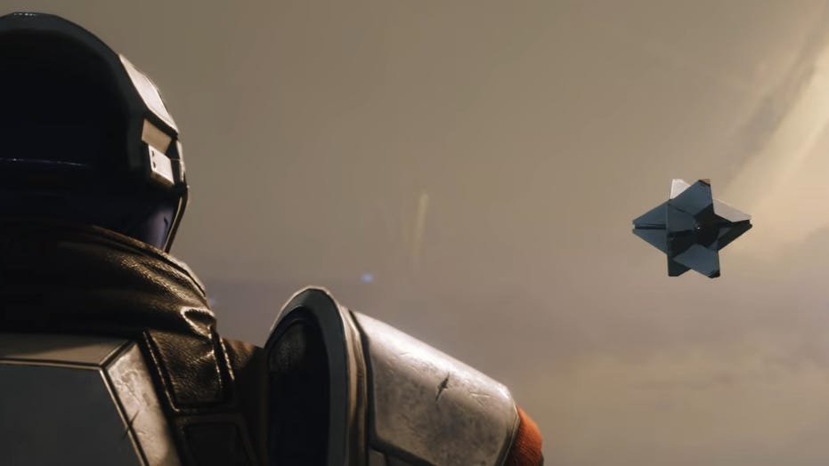 'The Only Way to Keep Bungie Alive Is to Support Marathon,' Ex-Destiny Community Manager Says