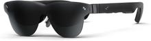 The RayNeo Air 4 Pro AR Glasses Drop to a New Low Price for Prime Day