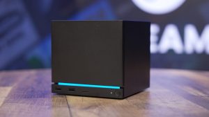 Valve: RAM Companies State Prices Monthly, ‘If We Say No, Then They Never Talk to Us Again’