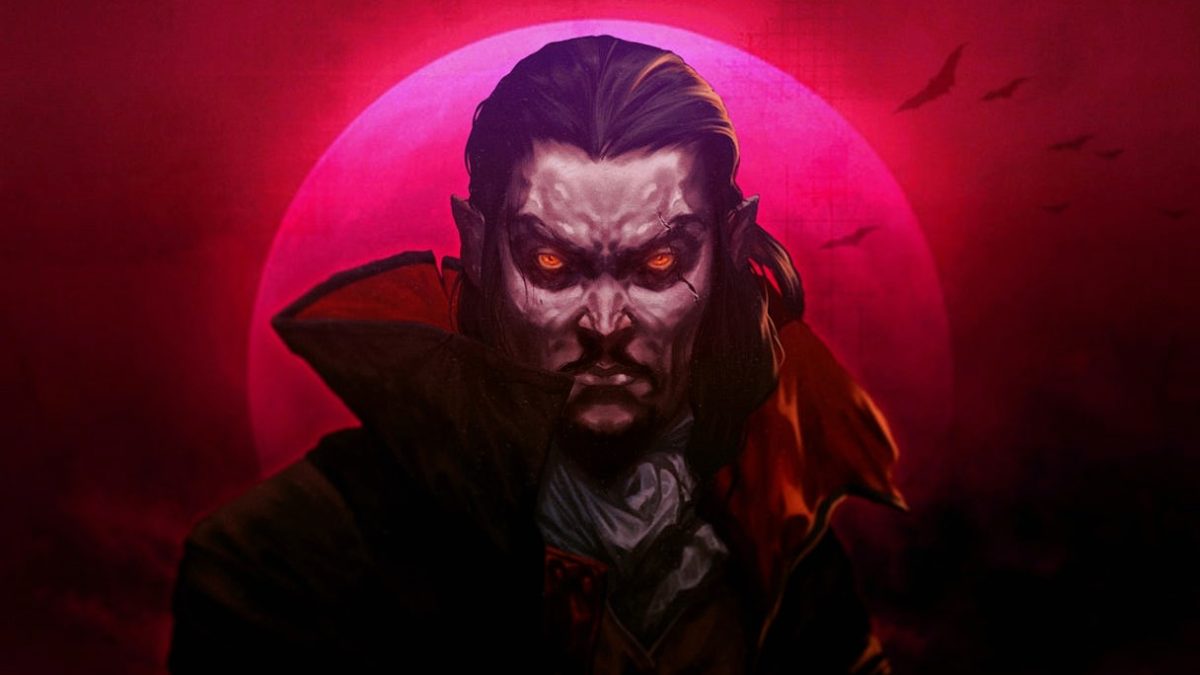 تجدید نظر استودیو Vampire Survivors در همکاری با Fortnite پس از رونمایی Epic Games از هوش مصنوعی