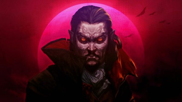 تجدید نظر استودیو Vampire Survivors در همکاری با Fortnite پس از رونمایی Epic Games از هوش مصنوعی