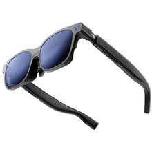 VITURE XR Glasses Are 20% Off for Prime Day, Including Its Flagship Beast Glasses for Games and Movies
