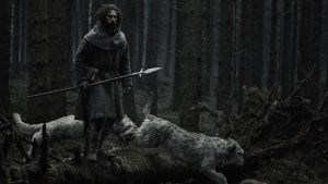 Werwulf Trailer Explained: ‘If You’re Not Smelling The Shit, You’re Not Experiencing It Properly’