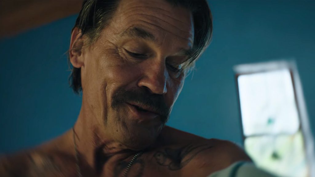 Whalefall: Inside The Belly Of 2026’s Craziest Survival Thriller