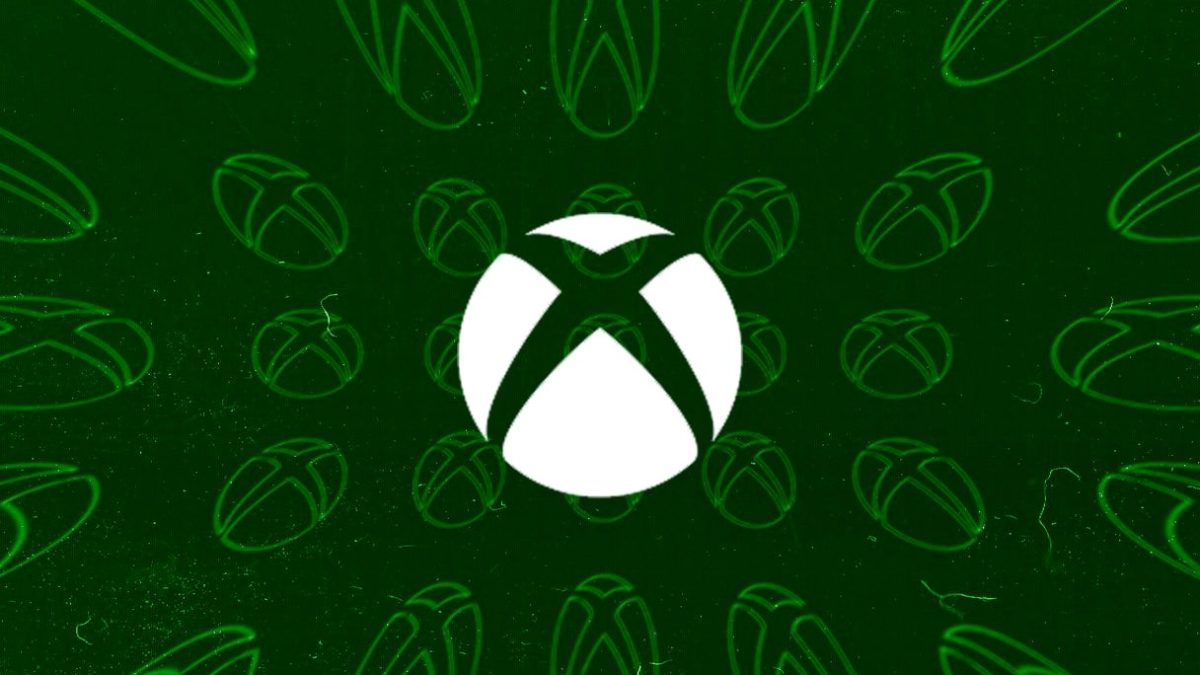 اعلام جدیدترین بازی‌های Xbox Game Pass در ژوئن 2026