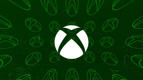 اعلام جدیدترین بازی‌های Xbox Game Pass در ژوئن 2026