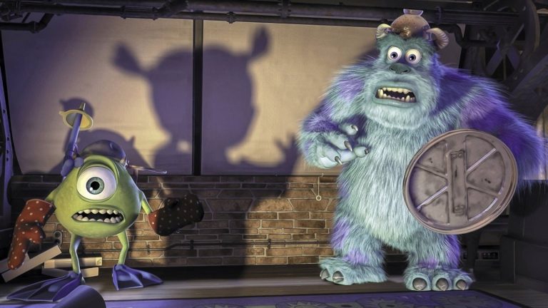 3 Animated Monster Movies You Must Watch After Seeing Minions & Monsters — And Where To Stream Them