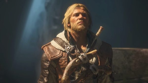 راهنمای تنظیمات بازی Assassin's Creed IV: Black Flag Resynced برای کامپیوترهای شخصی