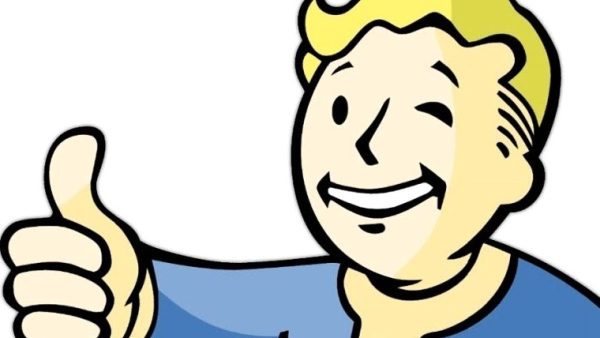 برنامه‌ریزی جدید بتسدا: آینده‌ای روشن برای عناوین محبوب The Elder Scrolls و Fallout