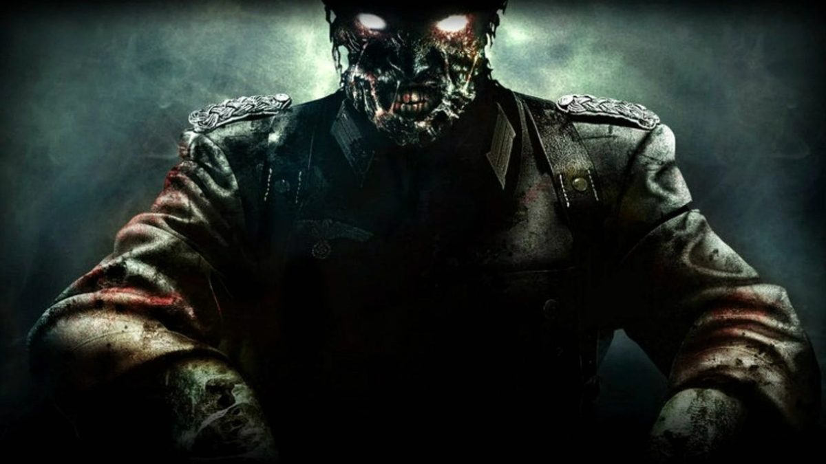 کشف محتوای حذف‌شده زامبی در Call of Duty: Black Ops پس از ۱۵ سال