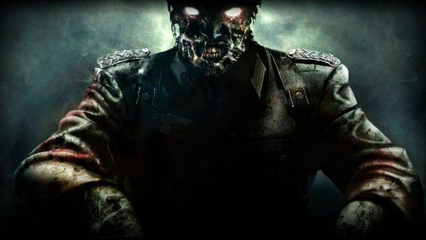 کشف محتوای حذف‌شده زامبی در Call of Duty: Black Ops پس از ۱۵ سال